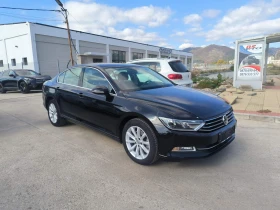 VW Passat 2.0d-Navi-6sk-Euro-6C - 24999 лв. / 12781.79 € - 33060288 3