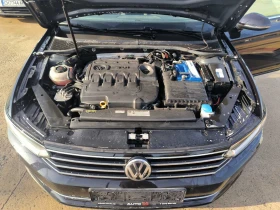 VW Passat 2.0d-Navi-6sk-Euro-6C | Mobile.bg    9