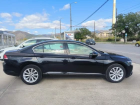 VW Passat 2.0d-Navi-6sk-Euro-6C - 24999 лв. / 12781.79 € - 33060288 4