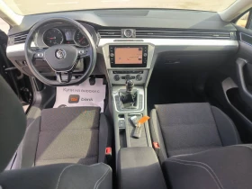 VW Passat 2.0d-Navi-6sk-Euro-6C - 24999 лв. / 12781.79 € - 33060288 14