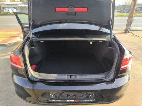 VW Passat 2.0d-Navi-6sk-Euro-6C | Mobile.bg    11