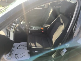 VW Passat 2.0d-Navi-6sk-Euro-6C | Mobile.bg    15