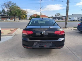 VW Passat 2.0d-Navi-6sk-Euro-6C - 24999 лв. / 12781.79 € - 33060288 6