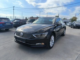 VW Passat 2.0d-Navi-6sk-Euro-6C - 24999 лв. / 12781.79 € - 33060288 2