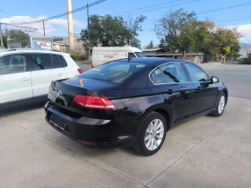 VW Passat 2.0d-Navi-6sk-Euro-6C - 24999 лв. / 12781.79 € - 33060288 5