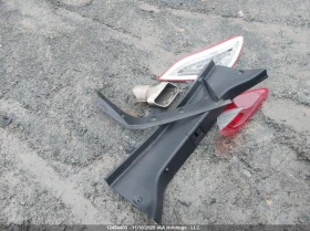 Mercedes-Benz CLS 550 * CARFAX * БЕЗ ПЪРВОНАЧАЛНА ВНОСКА - 15700 лв. / 8027.28 € - 16340736 12