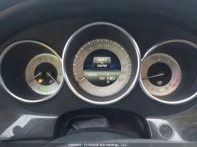 Mercedes-Benz CLS 550 * CARFAX * БЕЗ ПЪРВОНАЧАЛНА ВНОСКА - 15700 лв. / 8027.28 € - 16340736 7