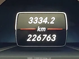 Mercedes-Benz CLS 550 * CARFAX * БЕЗ ПЪРВОНАЧАЛНА ВНОСКА - 15700 лв. / 8027.28 € - 16340736 16