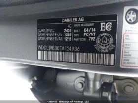 Mercedes-Benz CLS 550 * CARFAX * БЕЗ ПЪРВОНАЧАЛНА ВНОСКА - 15700 лв. / 8027.28 € - 16340736 9