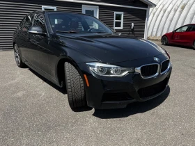 BMW 340 M-PACK* B58* MAGMA RED* РЪЧКА - 33700 лв. / 17230.54 € - 28210801 4