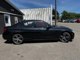 BMW 340 M-PACK* B58* MAGMA RED* РЪЧКА - 33700 лв. / 17230.54 € - 28210801 9