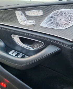 Mercedes-Benz AMG GT 4-door 63 S 4matic+  - 149990 лв. / 76688.67 € - 31636441 10