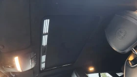 Mercedes-Benz AMG GT 4-door 63 S 4matic+  - 149990 лв. / 76688.67 € - 31636441 9