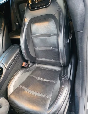 Mercedes-Benz AMG GT 4-door 63 S 4matic+  - 149990 лв. / 76688.67 € - 31636441 7