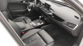 Audi A6 3x S line - 18900 € / 36965.19 лв. - 53377409 9