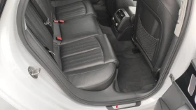 Audi A6 3x S line - 18900 € / 36965.19 лв. - 53377409 11