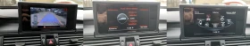Audi A6 3x S line - 18900 € / 36965.19 лв. - 53377409 13