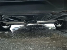 Mercedes-Benz E 350 * CARFAX * ФИНАНСИРАНЕ  - 9613 € / 18801.39 лв. - 94266392 16