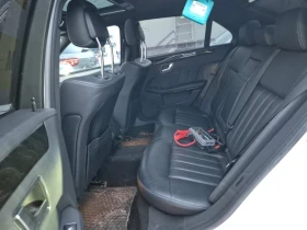 Mercedes-Benz E 350 * CARFAX * ФИНАНСИРАНЕ  - 9613 € / 18801.39 лв. - 94266392 13