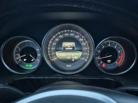 Mercedes-Benz E 350 * CARFAX * ФИНАНСИРАНЕ  - 9613 € / 18801.39 лв. - 94266392 9