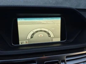 Mercedes-Benz E 350 * CARFAX * ФИНАНСИРАНЕ  - 9613 € / 18801.39 лв. - 94266392 10