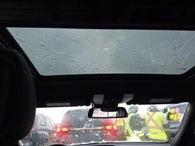 Mercedes-Benz E 350 * CARFAX * ФИНАНСИРАНЕ  - 9613 € / 18801.39 лв. - 94266392 12