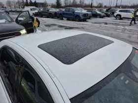 Mercedes-Benz E 350 * CARFAX * ФИНАНСИРАНЕ  - 9613 € / 18801.39 лв. - 94266392 17