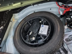 Mercedes-Benz E 350 * CARFAX * ФИНАНСИРАНЕ  - 9613 € / 18801.39 лв. - 94266392 15