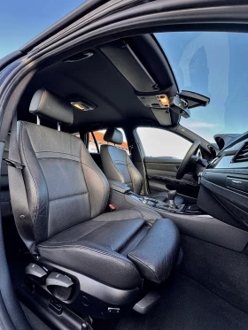 BMW 320 320d 163 k.c. - 6000 € / 11734.98 лв. - 26451095 15