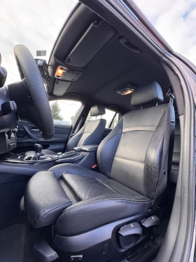 BMW 320 320d 163 k.c. - 6000 € / 11734.98 лв. - 26451095 16