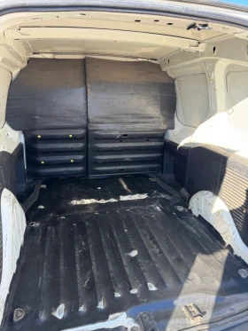 Peugeot Partner - цена по договаряне - 11212811 7