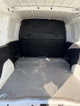 Peugeot Partner - цена по договаряне - 11212811 6