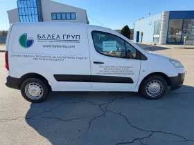 Peugeot Partner - цена по договаряне - 11212811 2