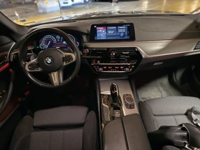 BMW 520 520d xDrive - 30000 € / 58674.90 лв. - 20552414 8