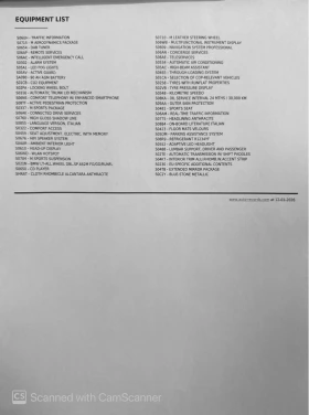 BMW 520 520d xDrive - 30000 € / 58674.90 лв. - 20552414 9