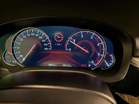 BMW 520 520d xDrive - 30000 € / 58674.90 лв. - 20552414 7