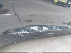 Jaguar F-Type V6 S | Mobile.bg � ����� ������ 11