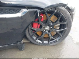 Jaguar F-Type V6 S | Mobile.bg � ����� ������ 10