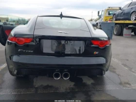 Jaguar F-Type V6 S | Mobile.bg � ����� ������ 6