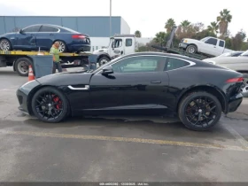 Jaguar F-Type V6 S | Mobile.bg � ����� ������ 8