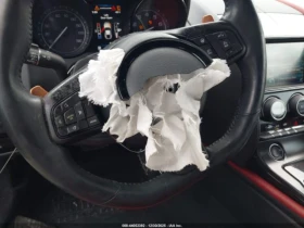 Jaguar F-Type V6 S | Mobile.bg � ����� ������ 15