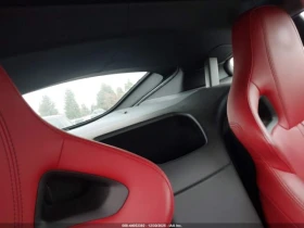 Jaguar F-Type V6 S | Mobile.bg � ����� ������ 13