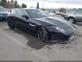 Jaguar F-Type V6 S | Mobile.bg � ����� ������ 2