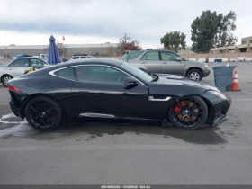 Jaguar F-Type V6 S | Mobile.bg � ����� ������ 7