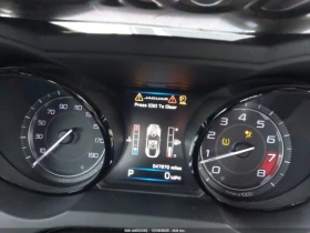 Jaguar F-Type V6 S | Mobile.bg � ����� ������ 14