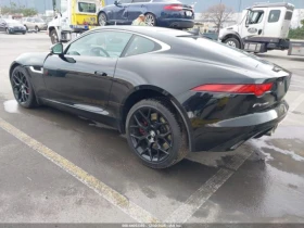 Jaguar F-Type V6 S | Mobile.bg � ����� ������ 3
