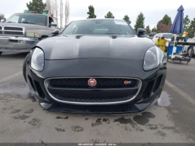 Jaguar F-Type V6 S | Mobile.bg � ����� ������ 5