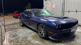 Dodge Challenger SRT 392 6.4 - 21500 € / 42050.35 лв. - 93170897 4