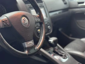 VW Golf Кожен салон / Автоматик - 5000 € / 9779.15 лв. - 32402519 8