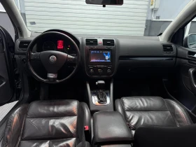 VW Golf Кожен салон / Автоматик - 5000 € / 9779.15 лв. - 32402519 9